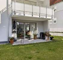 Wohnung zum Kaufen in Pleidelsheim 359.000,00 € 65.85 m²