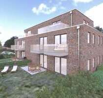 Wohnung zum Kaufen in Aurich 349.000,00 € 89 m²