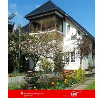 Haus zum Kaufen in Hohen Neuendorf 498.500,00 € 160 m²