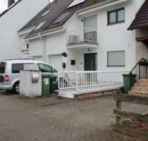 Wohnung zum Mieten in Viernheim 750,00 € 70 m²