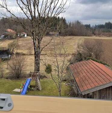 Foto - Wohnung zum Mieten in Faistenhaar 1.060,00 € 66 m²