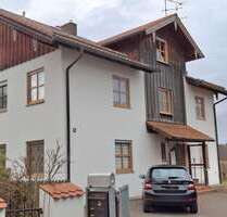 Wohnung zum Mieten in Faistenhaar 1.060,00 € 66 m²