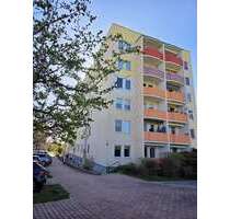 Wohnung zum Kaufen in Meißen 58.000,00 € 49 m²