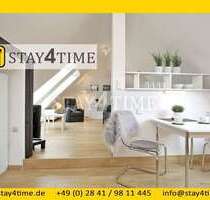 Wohnen auf Zeit in Moers 745,00 €