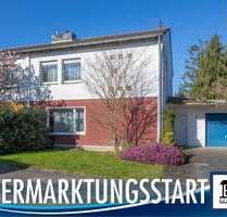 Haus zum Kaufen in Swisttal-Buschhoven 295.000,00 € 115 m²