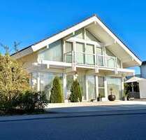 Haus zum Kaufen in Schwäbisch Hall 1.050.000,00 € 221.68 m²