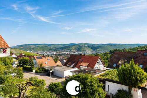 Foto - Haus zum Kaufen in Stuttgart 590.000,00 € 126 m²