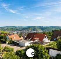 Haus zum Kaufen in Stuttgart 590.000,00 € 126 m²