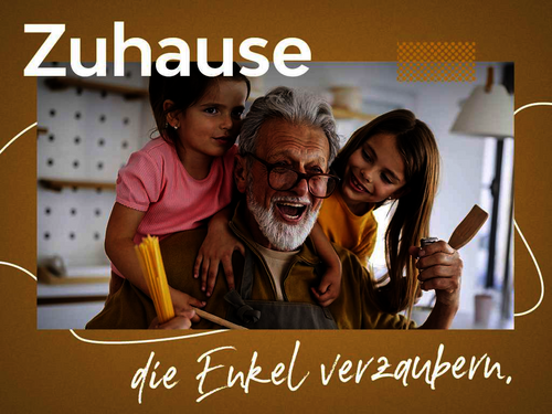 Foto - Wohnung zum Mieten in Eisenach 420,00 € 72.85 m²