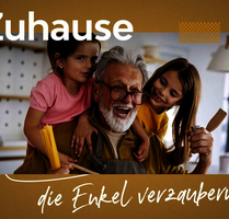Wohnung zum Mieten in Eisenach 420,00 € 72.85 m²
