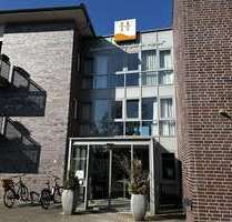 Wohnung zum Kaufen in Hamm 136.000,00 € 51.92 m²