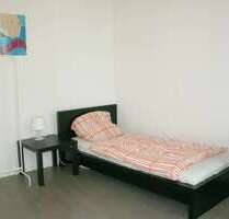 WG-Zimmer in Berlin 740,00 € 8 m²