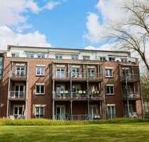 Wohnung zum Kaufen in Bremen 194.000,00 € 71.2 m²