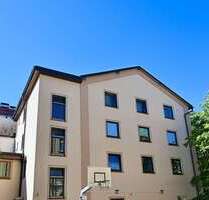 Wohnung zum Mieten in Rosenheim 1.450,00 € 103 m²