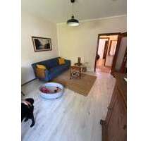 Wohnung zum Mieten in Essen 585,00 € 53.5 m² Wohnung zum Mieten in Essen 585,00 € 53.5 m²