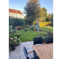 Haus zum Kaufen in Wernau 589.500,00 € 137.3 m²