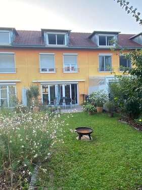 Foto - Haus zum Kaufen in Wernau 589.500,00 € 137.3 m²