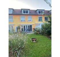 Haus zum Kaufen in Wernau 589.500,00 € 137.3 m²