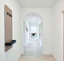 Wohnung zum Mieten in Coburg 875,00 € 80.24 m²
