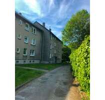 Wohnung zum Mieten in Bochum 510,00 € 51 m²