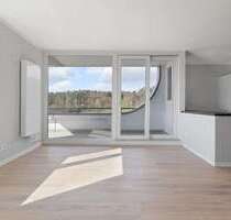 Wohnung zum Mieten in Geesthacht 1.148,56 € 78 m²