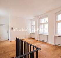 Wohnung zum Kaufen in Regensburg 595.000,00 € 59 m²