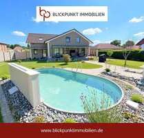 Haus zum Kaufen in Thale OT Weddersleben 588.000,00 € 228.78 m²