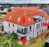 Wohnung zum Kaufen in Minden 182.000,00 € 93 m²