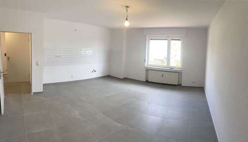 Foto - Wohnung zum Mieten in Erftstadt 850,00 € 74 m²