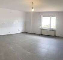 Wohnung zum Mieten in Erftstadt 850,00 € 74 m²