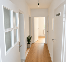 Wohnung zum Mieten in Norden 499,00 € 58.33 m²