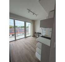 Wohnung zum Mieten in Erlangen 566,72 € 25.74 m²