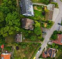 Grundstück zu verkaufen in Stuttgart 1.050.000,00 € 900 m²