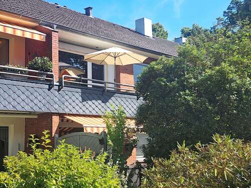 Foto - Wohnung zum Kaufen in Buchholz in der Nordheide 219.000,00 € 68.54 m²