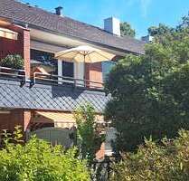 Wohnung zum Kaufen in Buchholz in der Nordheide 219.000,00 € 68.54 m²