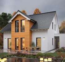 Haus zum Kaufen in Au in der Hallertau 488.080,00 € 125 m²