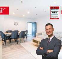 Wohnung zum Kaufen in Mönchengladbach 245.000,00 € 94 m²