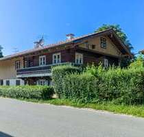 Haus zum Kaufen in Dietramszell 689.000,00 € 174 m²