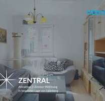 Wohnung zum Kaufen in Leonberg 175.000,00 € 65.8 m²
