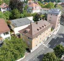 Haus zum Kaufen in Stuttgart 2.490.000,00 € 614 m²
