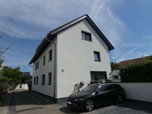 Foto - Haus zum Kaufen in Deidesheim 448.000,00 € 127 m²