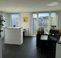 Büro in Köln 790,00 € 29 m² - 790,00 EUR Kaltmiete, ca.  29,00 m² in Köln (PLZ: 51143)