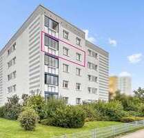 Wohnung zum Kaufen in Rostock 150.000,00 € 57.68 m²