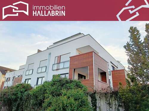 Foto - Wohnung zum Mieten in Pocking 1.090,00 € 109 m²