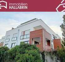 Wohnung zum Mieten in Pocking 1.090,00 € 109 m²