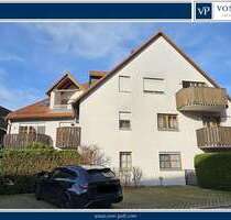 Wohnung zum Kaufen in Ansbach 235.000,00 € 75 m²