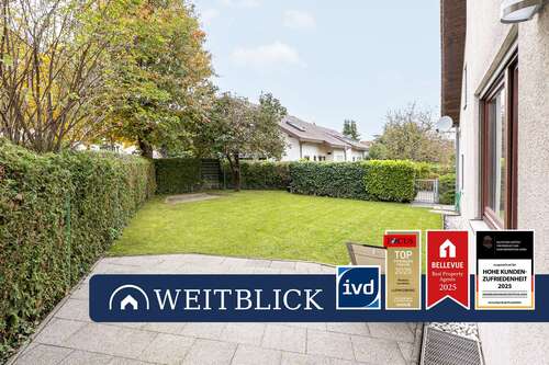 Foto - Haus zum Kaufen in Bietigheim-Bissingen 799.000,00 € 199.1 m²