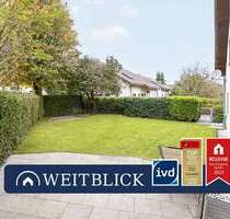 Haus zum Kaufen in Bietigheim-Bissingen 799.000,00 € 199.1 m²