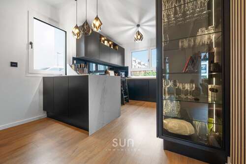 Foto - Haus zum Kaufen in Wiesbaden 849.000,00 € 144 m²