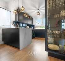 Haus zum Kaufen in Wiesbaden 849.000,00 € 144 m²